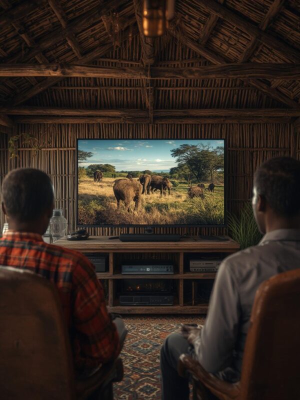 comment installer IPTV