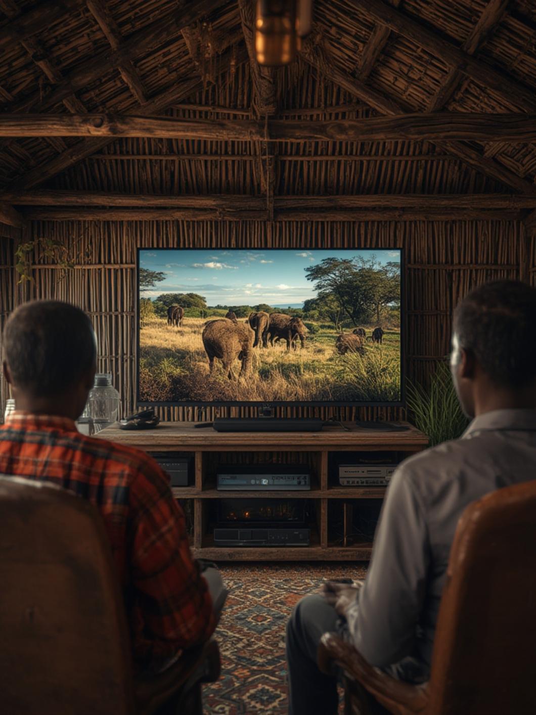 comment installer IPTV
