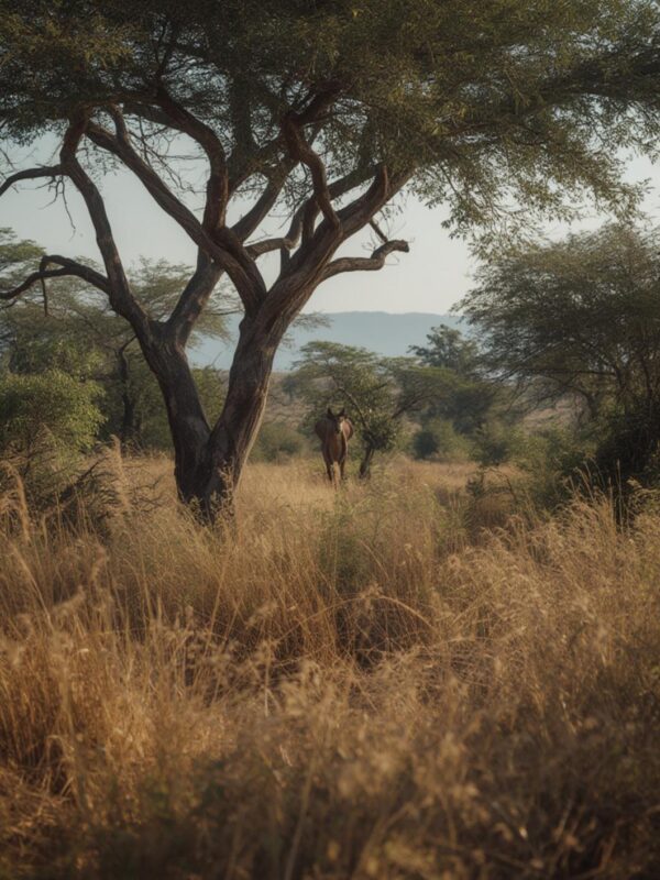 NeoStream Africa avis