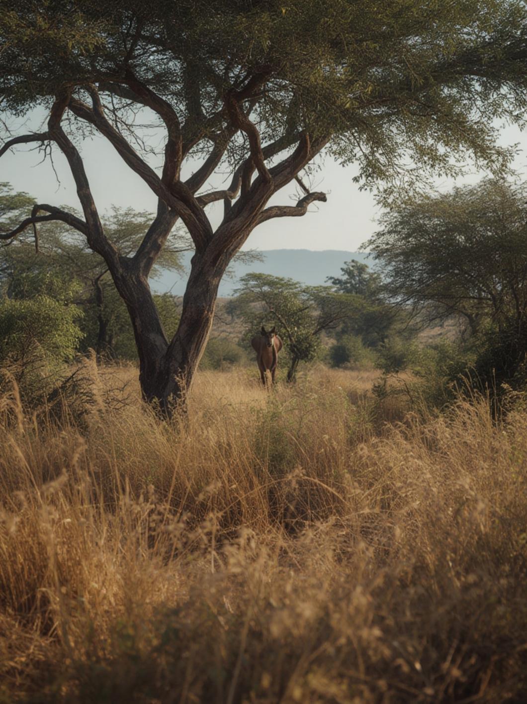 NeoStream Africa avis