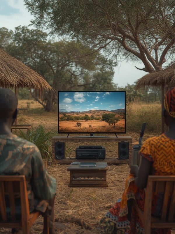 meilleur IPTV Mali