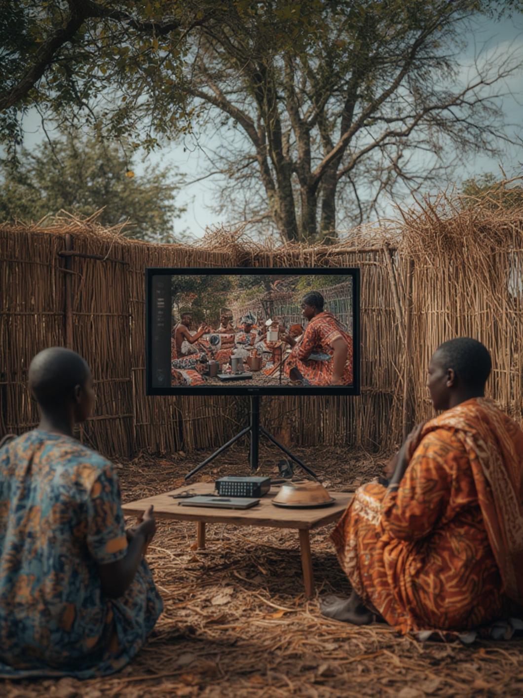 meilleur IPTV Mali