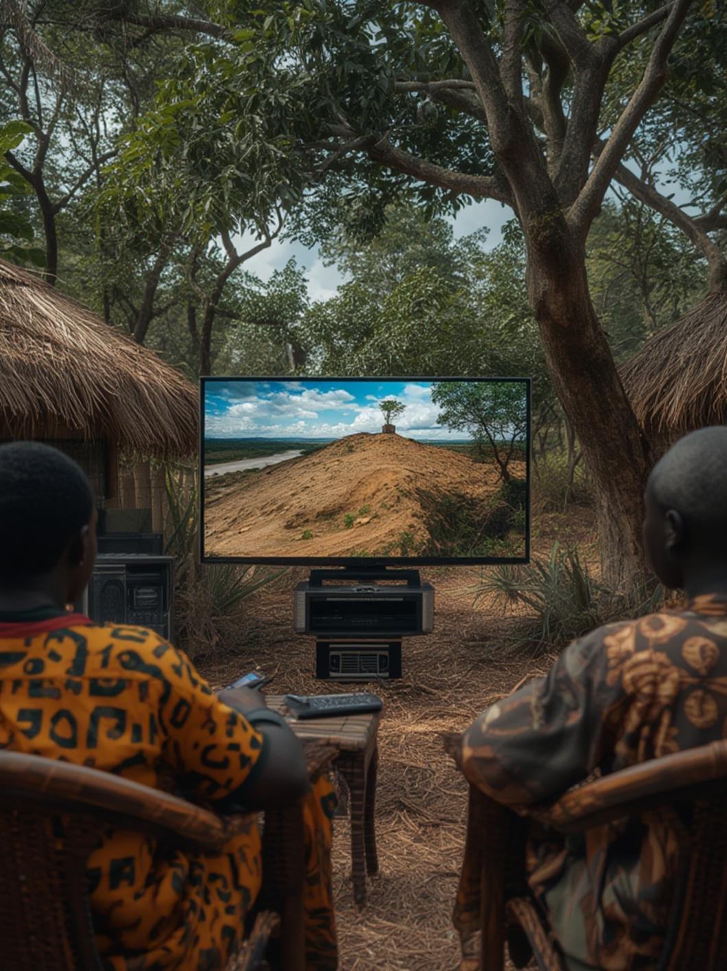 meilleur IPTV Côte d'Ivoire