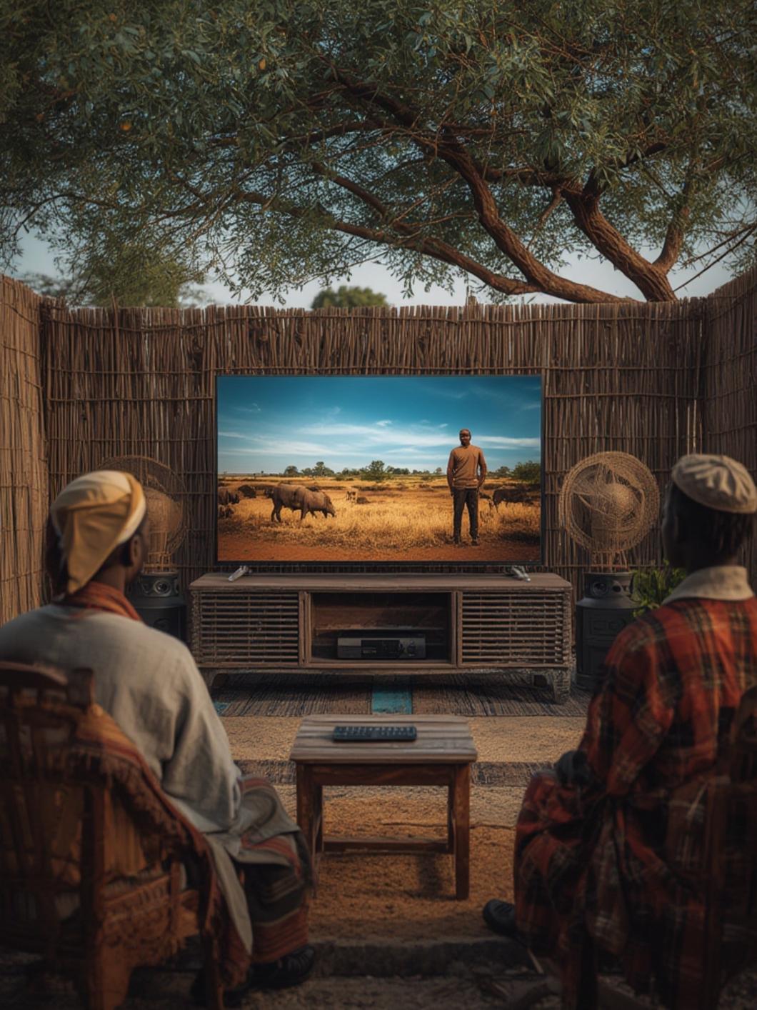 meilleur IPTV Sénégal