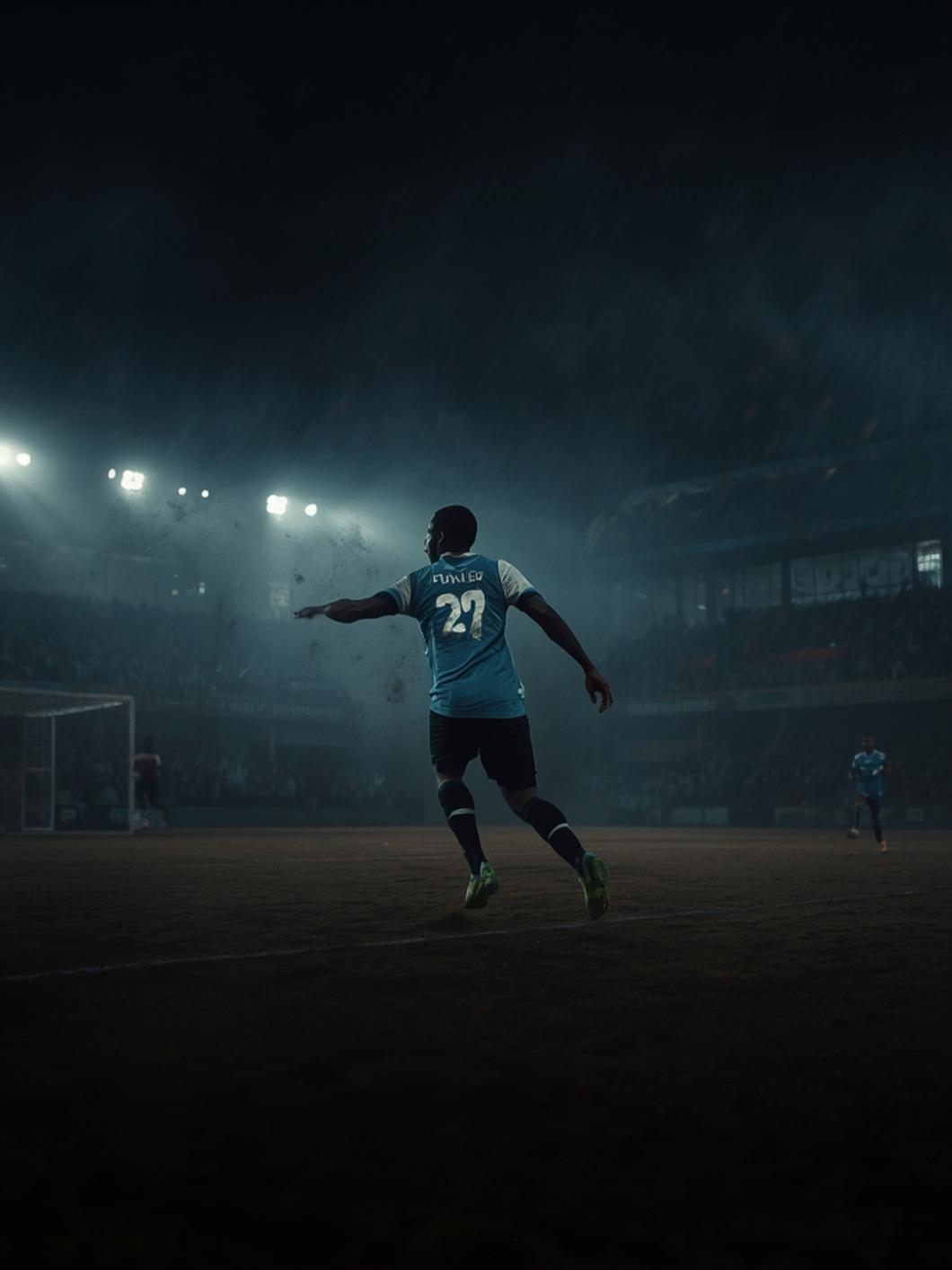 IPTV Sport en Afrique : CAN, Premier League & NBA en Direct 2026