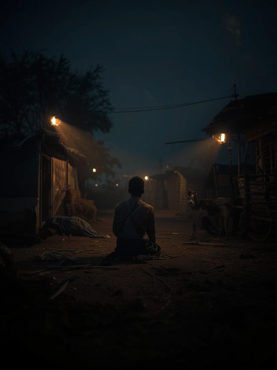 Regardez les Chaînes Sénégalaises en Direct avec NeoStream Africa