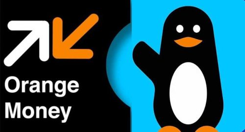 orange-money-et-wave